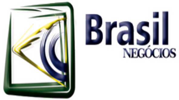 Brasil Negócios